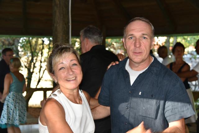 min 2019 09 15 Champigny 126